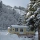 s�sz�ll�s: Kur mobilhome